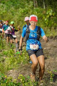 BIB: 138
                            <button type="button" onclick="openModal(19138046)" class="btn btn-primary btn-sm float-right btn-popup" data-toggle="modal" data-target=".modal-high-quality">
                        <i class="fas fa-shopping-cart"></i> Add to Cart
                    </button>
                                            <button type="button" onclick="isThisMe(19138046, true)" class="btn btn-success btn-sm float-right btn-popup btn-isme hidden" data-toggle="tooltip" data-placement="bottom" title="นี่คือรูปของคุณใช่ไหม คลิกที่นี่เพื่อเอาเข้าอัลบั้ม">
                        <i class="fas fa-plus"></i> Add to album
                    </button>
                    <button type="button" onclick="isThisMe(19138046, false)" class="btn btn-warning btn-sm float-right btn-popup btn-isnotme hidden">
                        <i class="fas fa-ban"></i> Remove from album
                    </button>